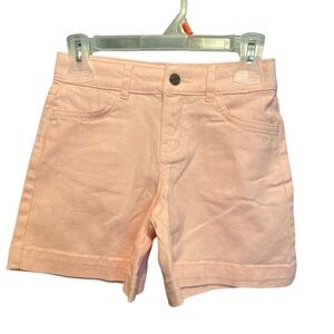 ⭐️NWT George Light Pink shorts⭐️